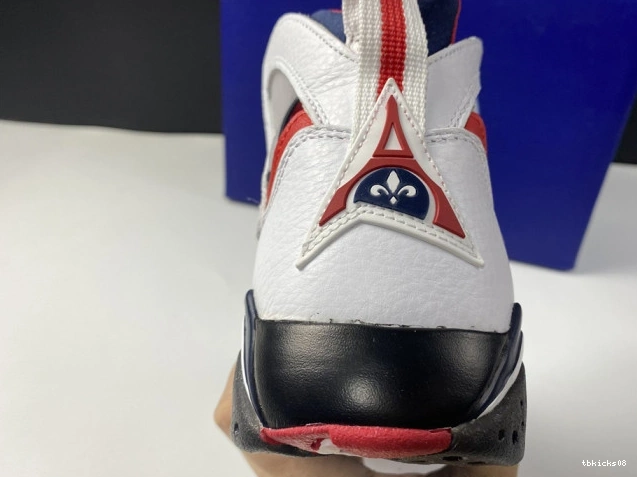 Cheap TBkick 7 CZ0789-105 Jordan Air PSG 0813